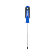 Wkrętak soft touch krzyżowy PH1 150 mm S2 HRC 59 magnes Proline 10086