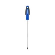 Wkrętak soft touch krzyżowy PH1 200 mm S2 HRC 59 magnes Proline 10087