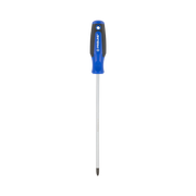 Wkrętak soft touch krzyżowy PH2 200 mm sr HRC 59 magnes Proline10092 Proline 10092