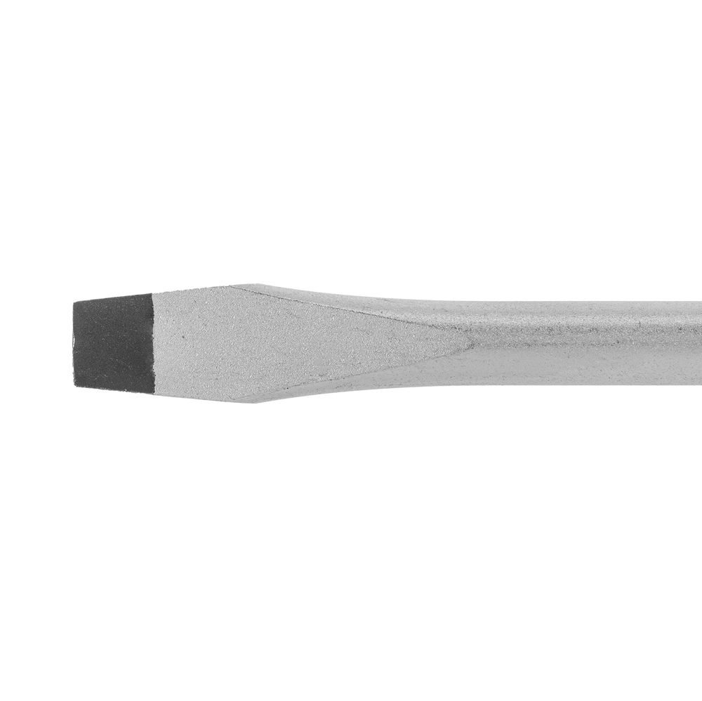Wkrętak soft touch płaski 6,0x200 mm S2 HRC magnes Proline 10108