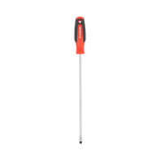 Wkrętak soft touch płaski 6,0x250 mm S2 HRC magnes Proline 10109