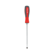 Wkrętak płaski do podbijania 6x150 mm Proline 10115