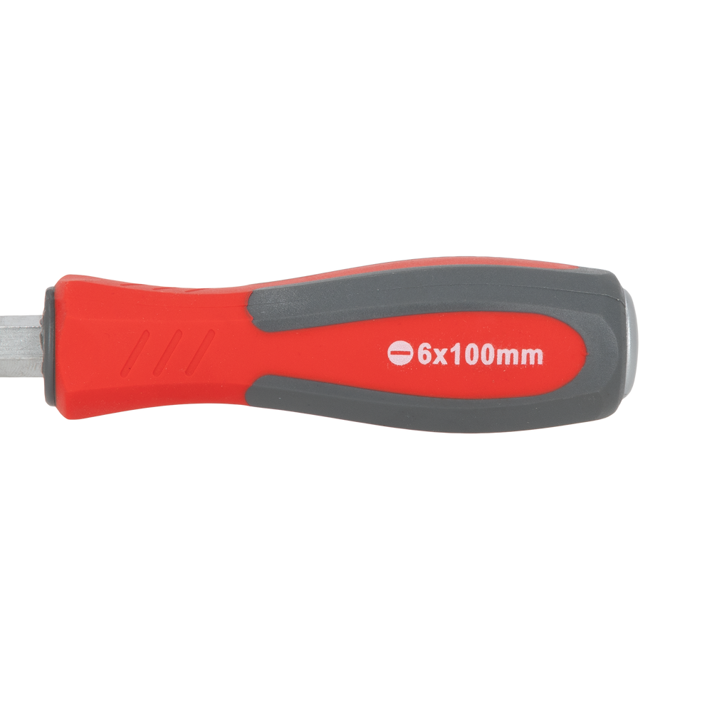 Wkrętak Philips do podbijania PH2x150 mm Proline 10145