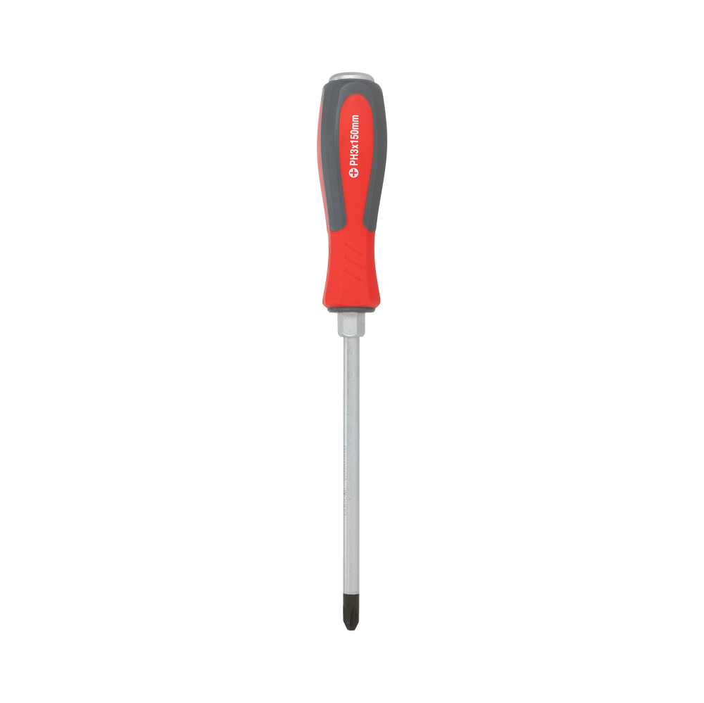 Wkrętak Philips do podbijania PH3x150 mm Proline 10146