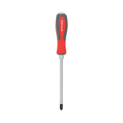Wkrętak Philips do podbijania PH3x150 mm Proline 10146