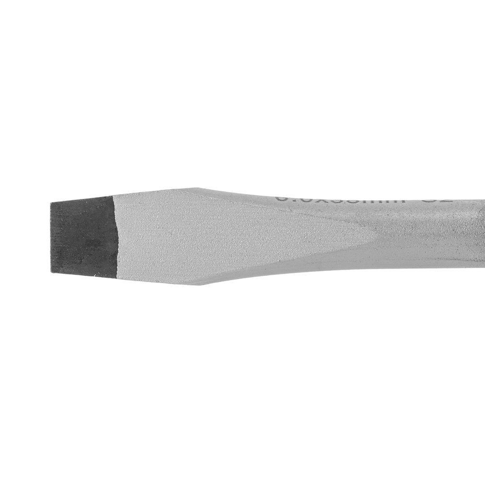 Wkrętak soft touch płaski 6,0x38 mm S2 HRC magnes Proline 10150