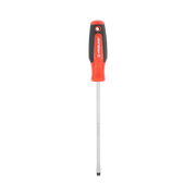Wkrętak soft touch płaski 5,0x150 mm S2 HRC magnes Proline 10154