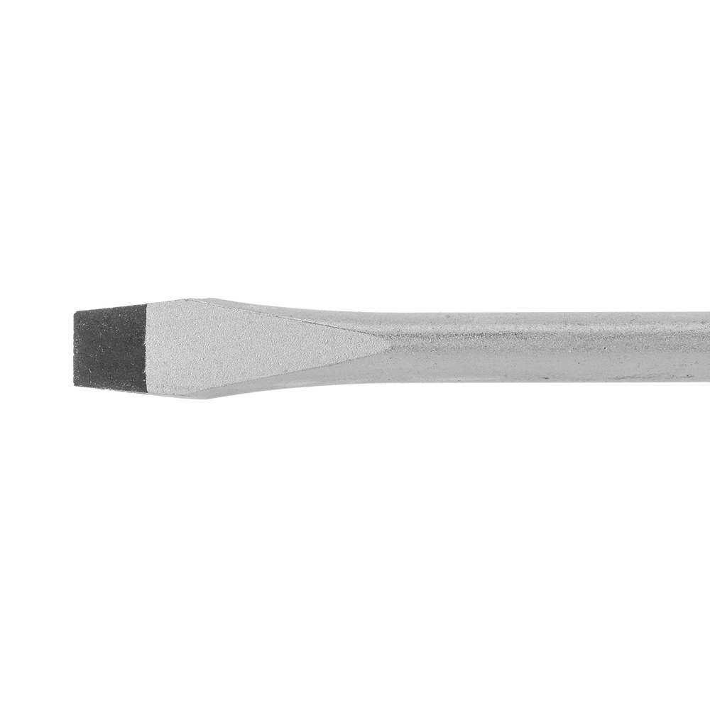 Wkrętak soft touch płaski 5,0x150 mm S2 HRC magnes Proline 10154