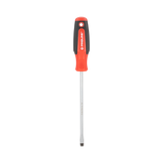 Wkrętak soft touch płaski 6,0x150 mm S2 HRC magnes Proline 10155