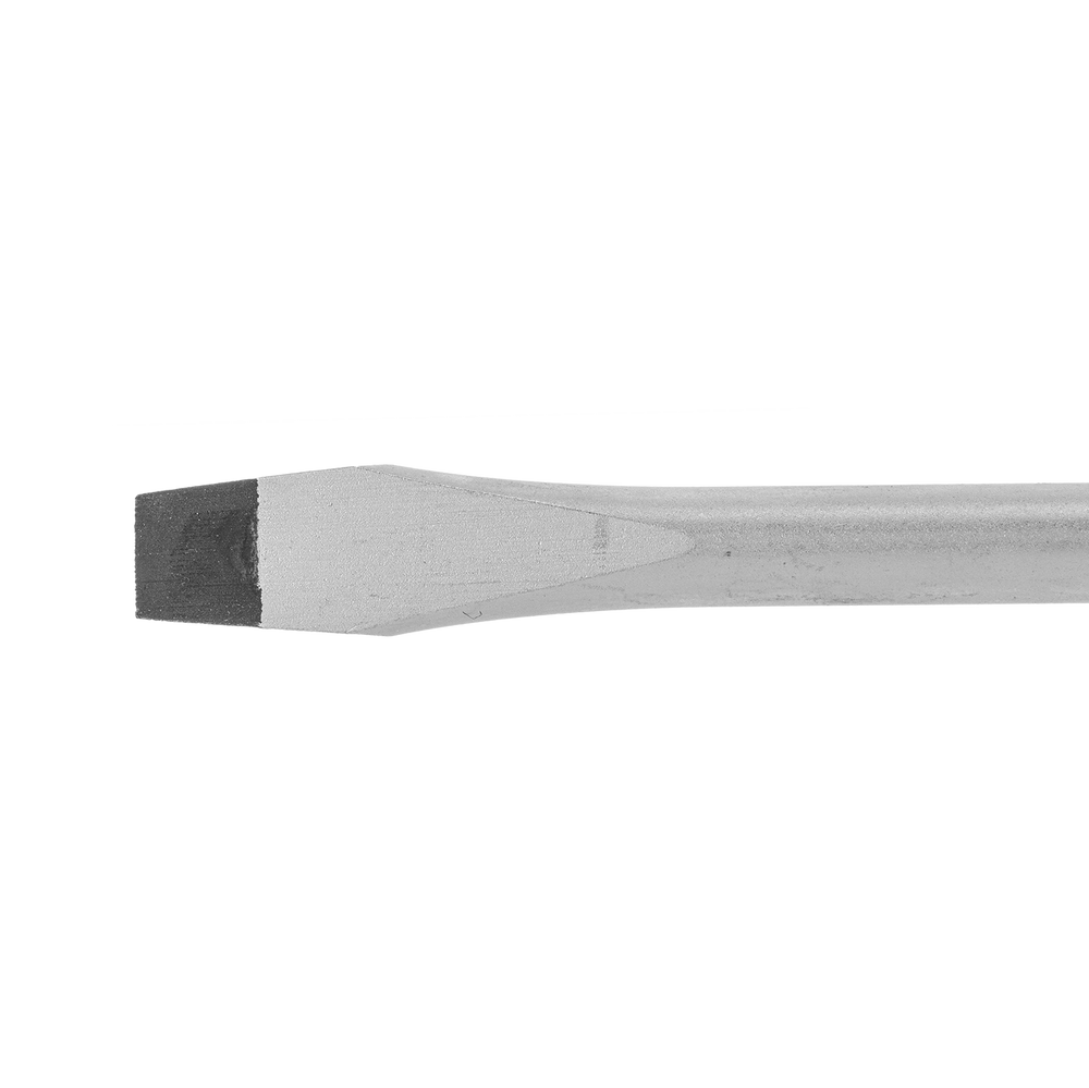 Wkrętak soft touch płaski 6,0x150 mm S2 HRC magnes Proline 10155