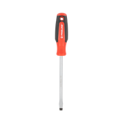 Wkrętak soft touch płaski 8,0x150 mm S2 HRC magnes Proline 10156
