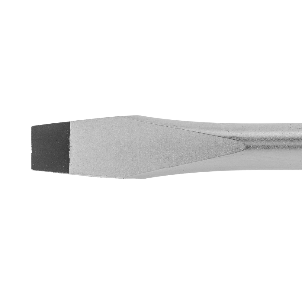 Wkrętak soft touch płaski 8,0x150 mm S2 HRC magnes Proline 10156
