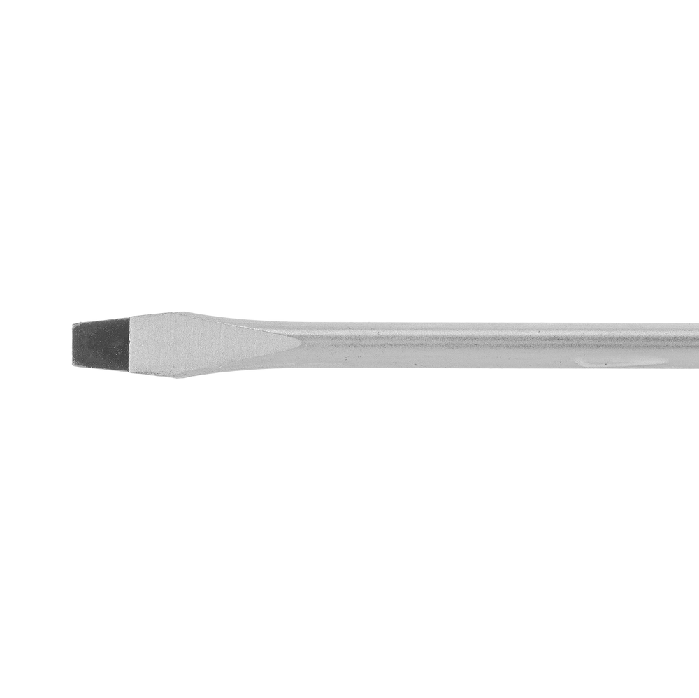 Wkrętak soft touch płaski 3,0x100 mm S2 HRC magnes Proline 10158
