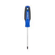 Wkrętak soft touch krzyżowy PH1 100 mm S2 HRC 59 magnes Proline 10162