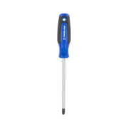 Wkrętak soft touch krzyżowy PH3 150 mm S2 HRC 59 magnes Proline 10165