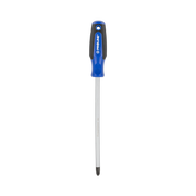 Wkrętak soft touch krzyżowy PH4 200 mm S2 HRC 59 magnes Proline 10167