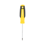 Wkrętak soft touch Torx T6x75 mm S2 HRC magnes Proline 10182