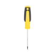 Wkrętak soft touch Torx T7x75 mm S2 HRC magnes Proline 10183