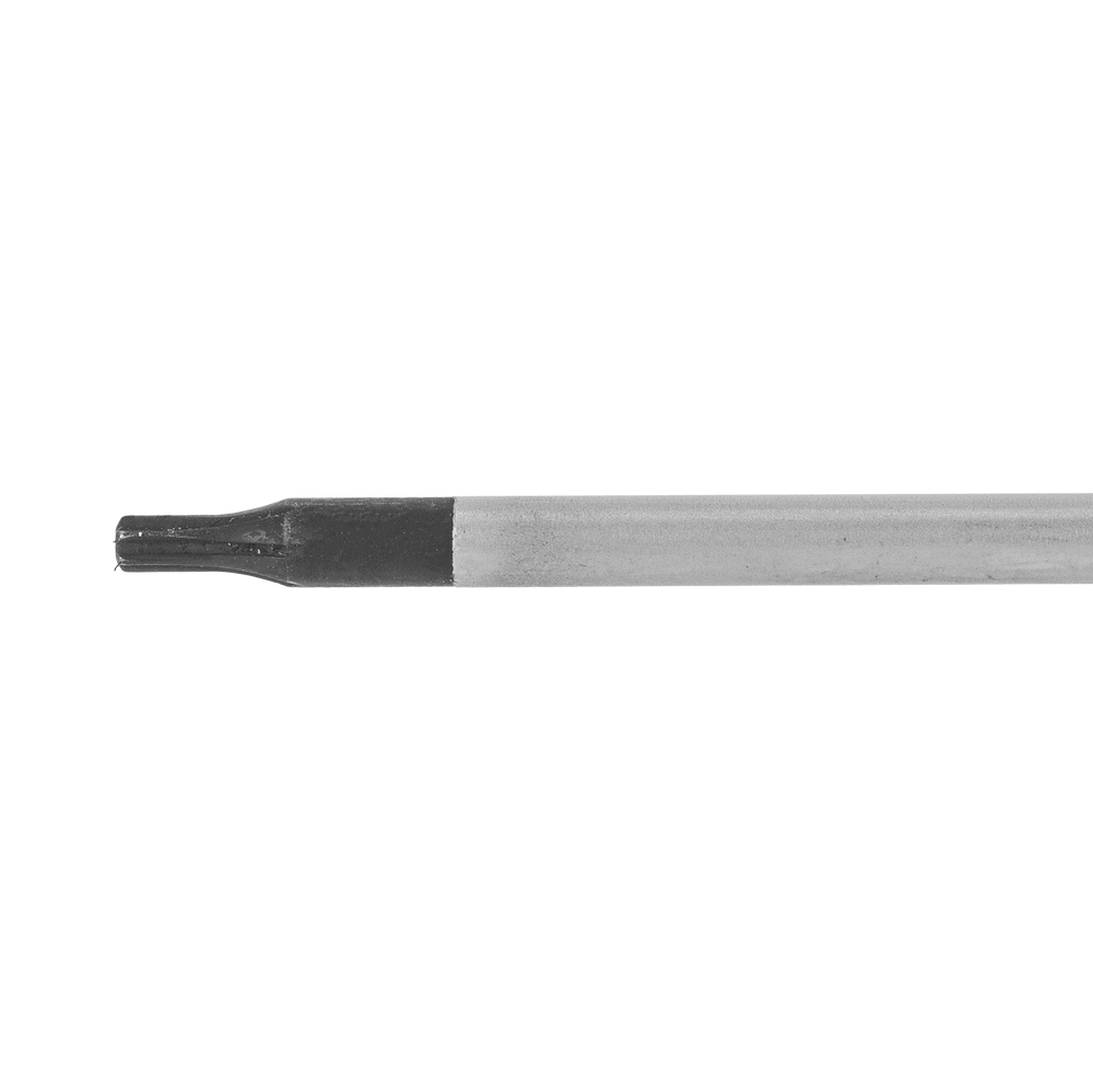 Wkrętak soft touch Torx T7x75 mm S2 HRC magnes Proline 10183