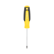 Wkrętak soft touch Torx T8x75 mm S2 HRC magnes Proline 10184