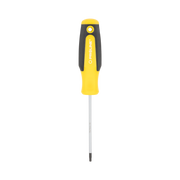 Wkrętak soft touch Torx T9x75 mm S2 HRC magnes Proline 10185