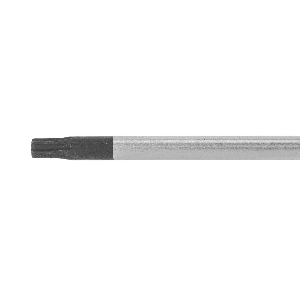 Wkrętak soft touch Torx T9x75 mm S2 HRC magnes Proline 10185
