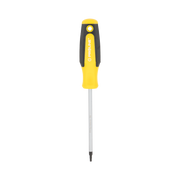 Wkrętak soft touch Torx Security T10x100 mm S2 HRC magnes Proline 10190