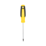 Wkrętak soft touch Torx Security T15x100 mm S2 HRC magnes Proline 10191