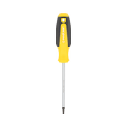 Wkrętak soft touch Torx Security T20x100 mm S2 HRC magnes Proline 10192