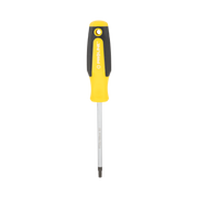 Wkrętak soft touch Torx Security T25x100 mm S2 HRC magnes Proline 10193