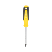Wkrętak soft touch Torx Security T27x100 mm S2 HRC magnes Proline 10194