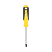Wkrętak soft touch Torx Security T30x100 mm S2 HRC magnes Proline 10195