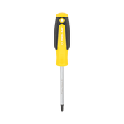 Wkrętak soft touch Torx Security T40x100 mm S2 HRC magnes Proline 10196