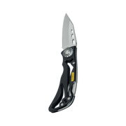 Nóż kieszonkowy składany 175 mm Stanley 102530
