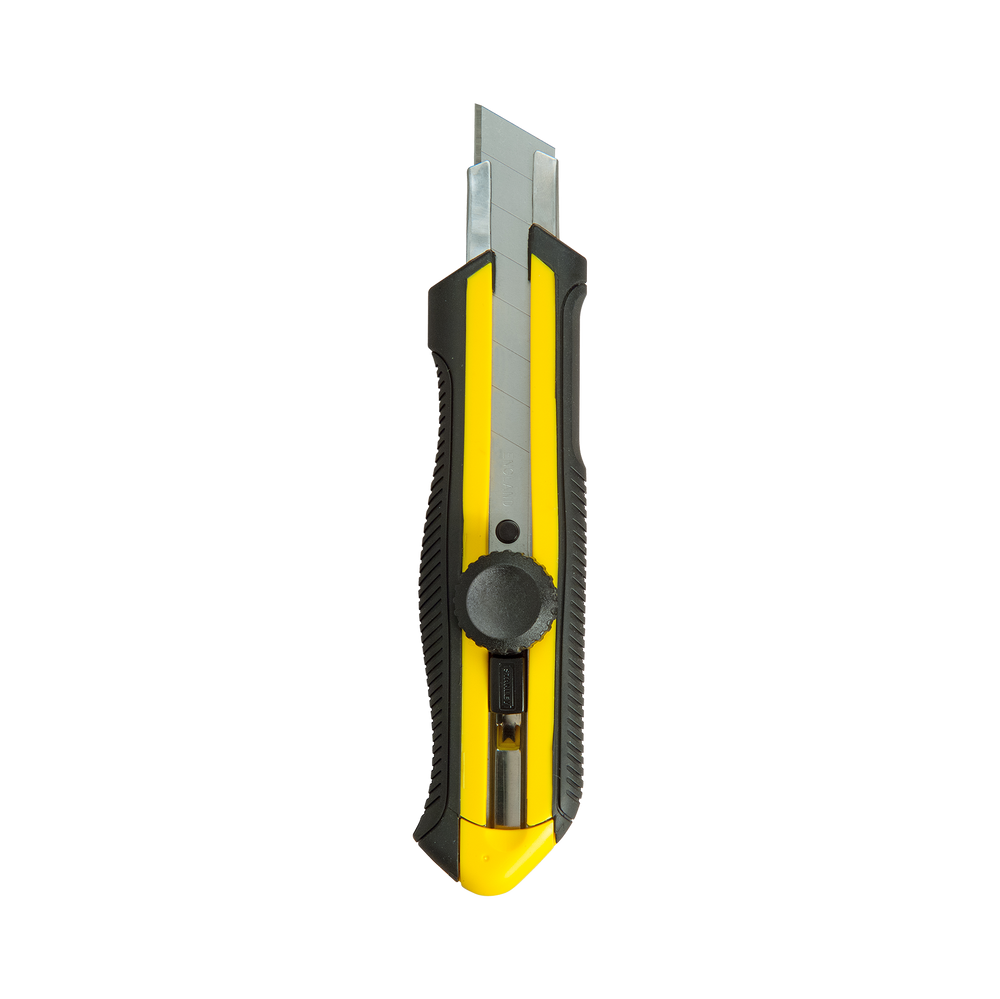 Nóż z ostrzem łamanym 18 mm Stanley 103238