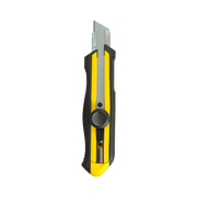 Nóż z ostrzem łamanym 18 mm Stanley 103238