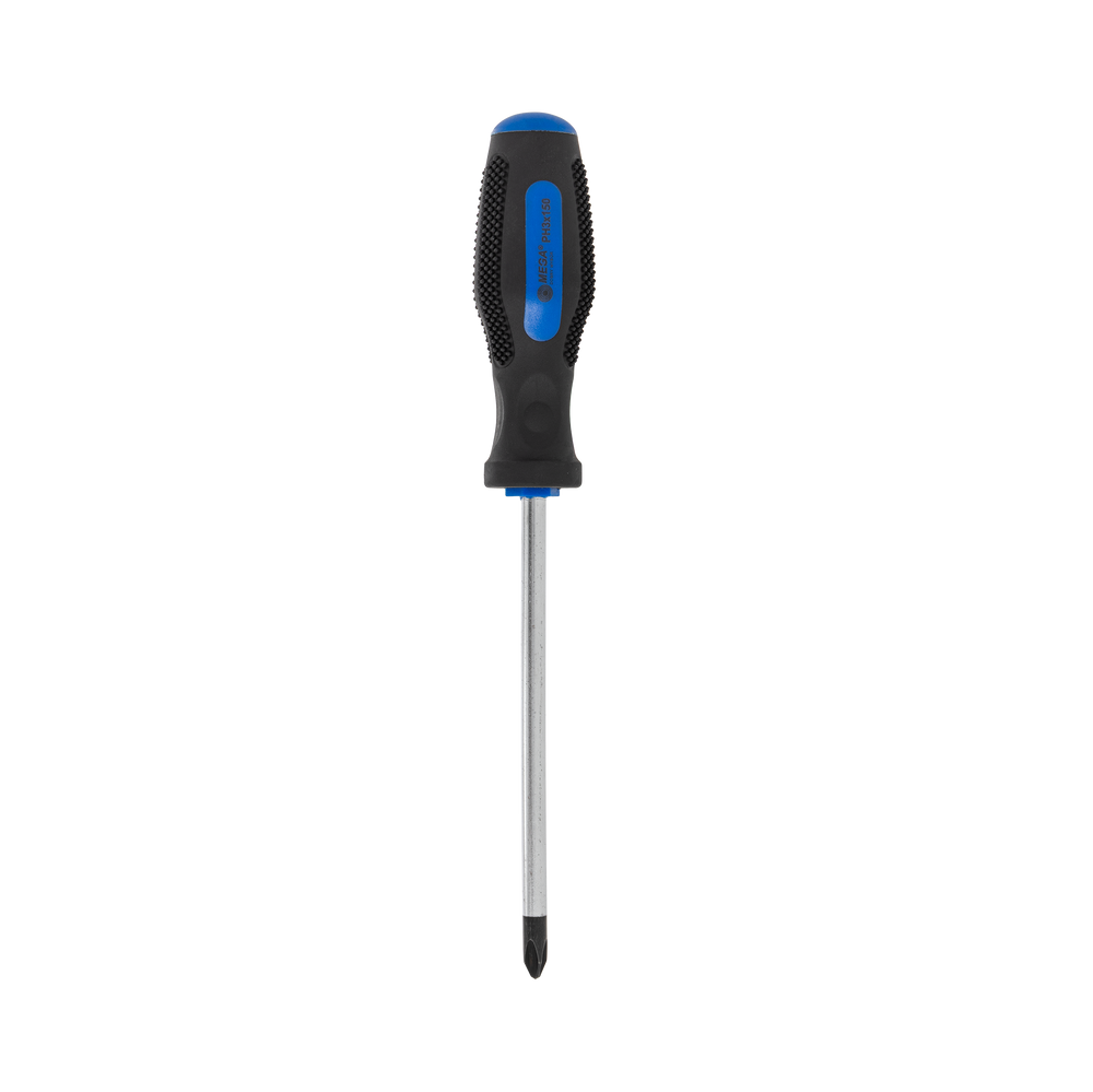 Wkrętak krzyżowe PH3 x 150 mm jeżyk CRV Mega 10333