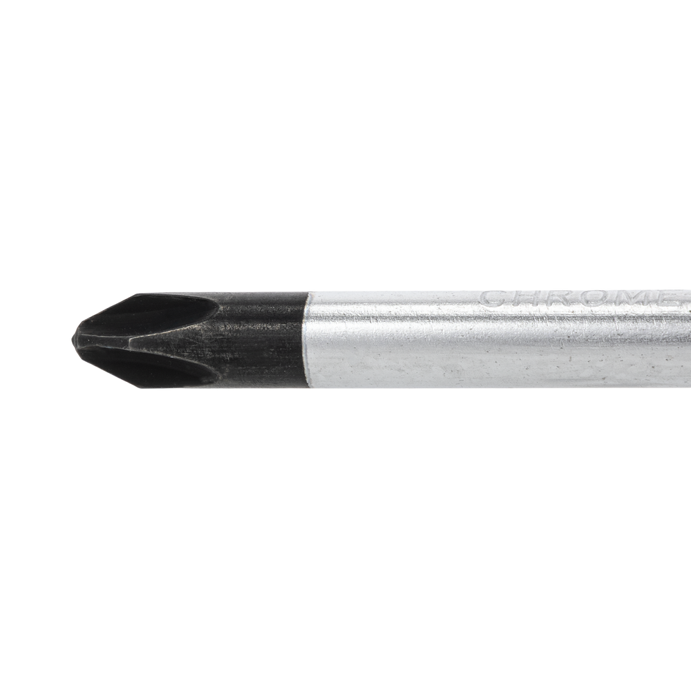 Wkrętak krzyżowe PH3 x 150 mm jeżyk CRV Mega 10333