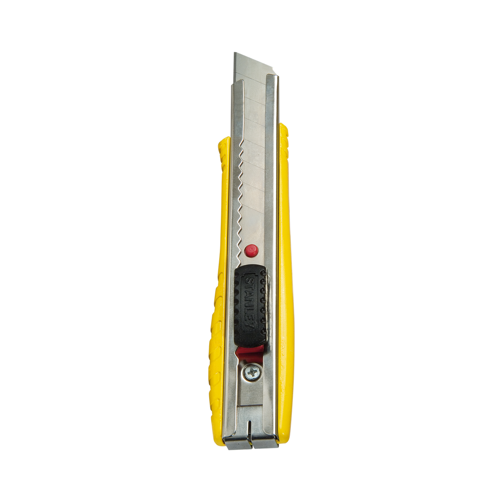 Nóż FatMax 18 mm Stanley 104218
