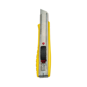 Nóż FatMax 18 mm Stanley 104218