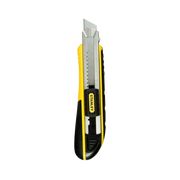Nóż z ostrzem łamanym 25 mm FatMax Stanley 104860