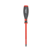 Wkrętak 1000 V płaski elektrotechniczny 65x150 mm Proline 10515
