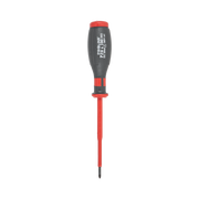 Wkrętak 1000 V krzyżowy elektrotechniczny PZ0x100 mm Proline 10516