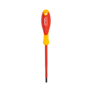 Wkrętak 1000 V płaski elektrotechniczny 55x125 mm Proline 10578