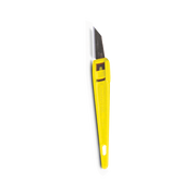 Nożyk jednorazowego użytku L:140 mm sztuk 50 Stanley 106011
