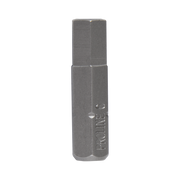 Bit końcówka 4 mm 10 sztuk Proline 10604
