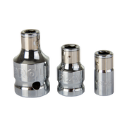 Adapter 3/8" do bitów 1/4" CRV Proline 10608