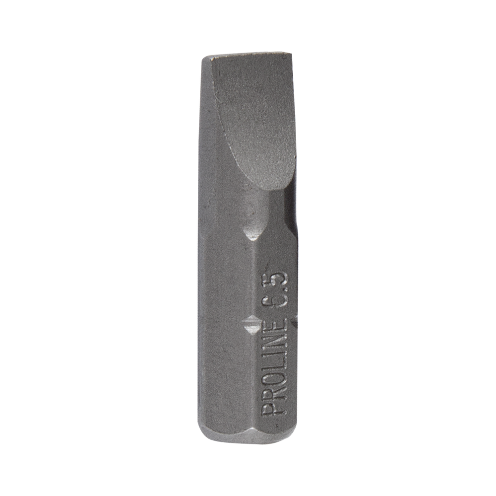 Bit płaski 8,0x1,6 mm 10szt Proline 10618