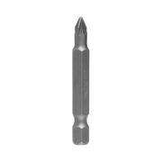 Bity 50 mm do śrub pozidriv PZ1 10 sztuk Proline 10636