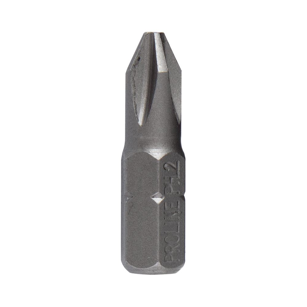 Bity PH2 L:50 mm 2 sztuki S2 Proline 10648